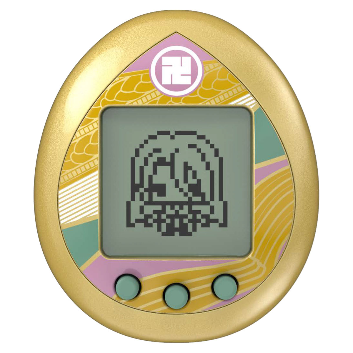 とうらぶっち はちすかこてつっちカラー【2次：2022年9月発送】
